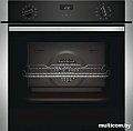 Духовой шкаф NEFF B1ACE3FN0R