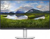 Монитор Dell S2721QS