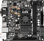 Материнская плата ASRock T48EM1