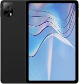 Планшет Doogee T20S 8GB/128GB LTE (черный)