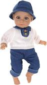 Пупс Наша Игрушка YYL286175