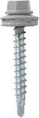 Саморез Starfix SM-32709-4500