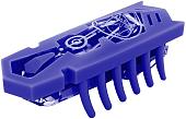 Игрушка для кошек Hexbug Нано 477-2409 (синий)