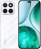 Смартфон HONOR X8c ABR-LX1 8GB/256GB международная версия (белый)