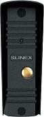 Вызывная панель Slinex ML-16HD