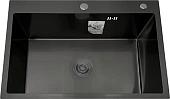 Кухонная мойка Diadonna DS5040В