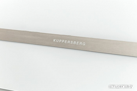 Кухонная вытяжка KUPPERSBERG F 930 W