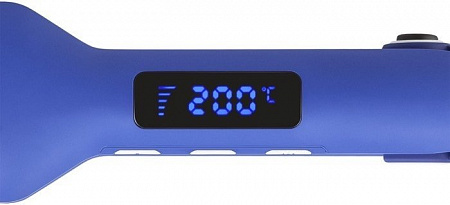 Выпрямитель Econ ECO-BH006SD