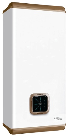 Накопительный водонагреватель Ariston ABS VLS INOX PW 80 D