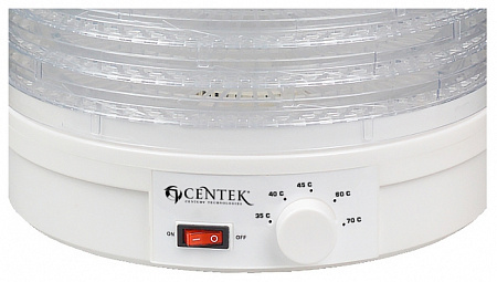 Сушилка CENTEK CT-1656