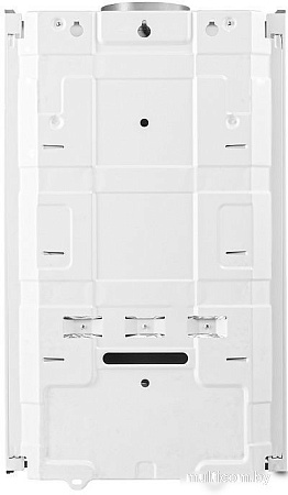 Газовая колонка Royal Thermo GWH 11 Piezo Pro