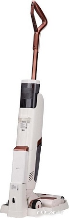 Вертикальный моющий пылесос Airo FW5540UV