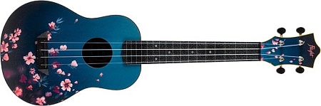 Укулеле Flight TUC-32 Sakura