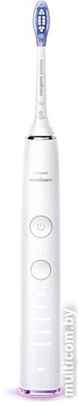 Электрическая зубная щетка Philips HX9944/13