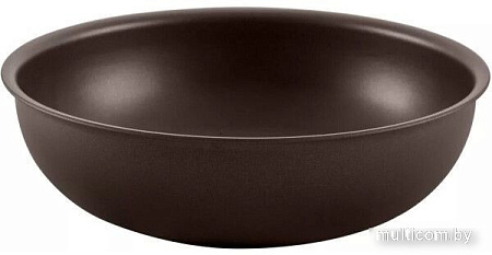 Набор сковород Polaris EasyKeep-9D 5055539171689