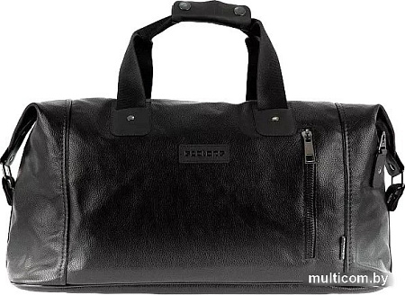 Ecotope 018-C1441M-BLK (черный)