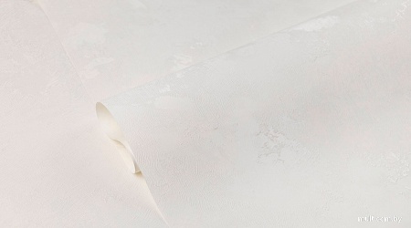 Флизелиновые обои Аспект 70657-11