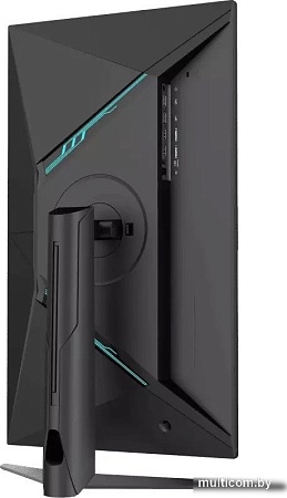 Игровой монитор Thunderobot Light Saber 27Q180 JT00E000URU