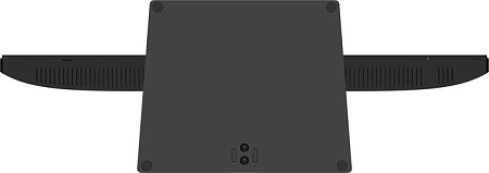 Монитор Dahua LM22-C200