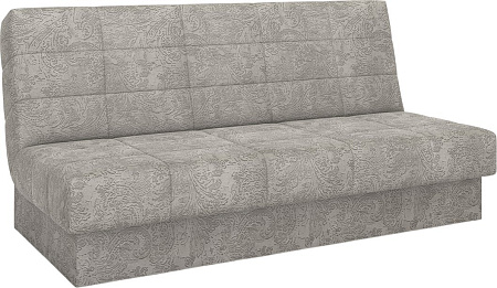 Диван Rivalli Парма (Mira Light Grey)