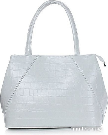 Женская сумка Galanteya 41924 24с1282к45 (белый)