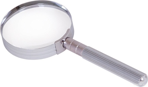 Лупа Levenhuk Zeno Handy ZH19 74053