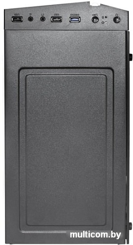 Корпус ExeGate EVO-9201 500W EX283744RUS