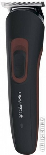 Машинка для стрижки Rowenta TN8930F0
