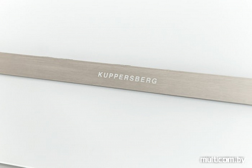 Кухонная вытяжка KUPPERSBERG F 930 W