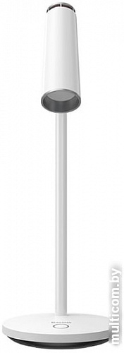 Лампа Baseus DGIWK-A02