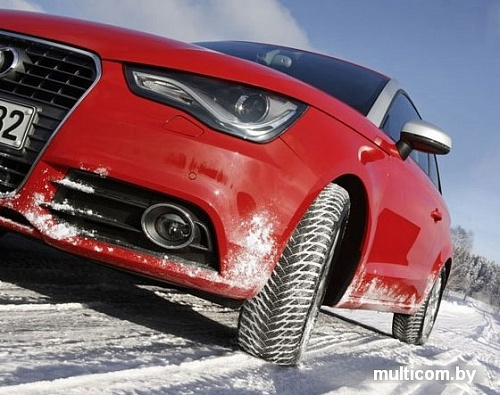 Автомобильные шины Goodyear UltraGrip 8 185/70R14 88T