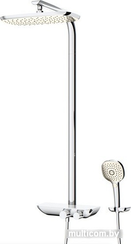 Душевая система AM.PM F0730000
