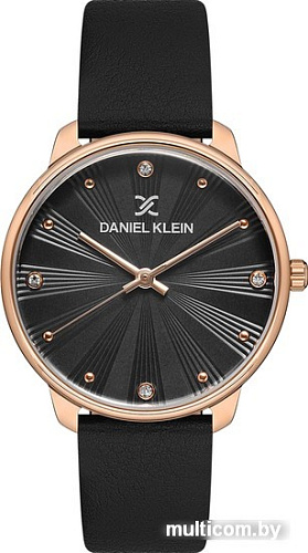 Наручные часы Daniel Klein DK12931-2