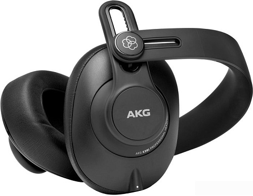 Наушники AKG K361