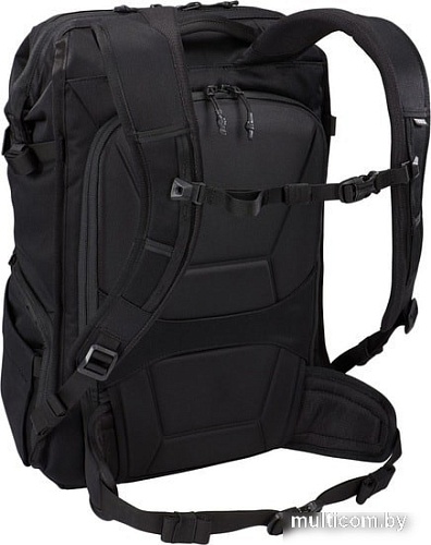 Рюкзак Thule Covert DSLR 24L TCDK224 (black)