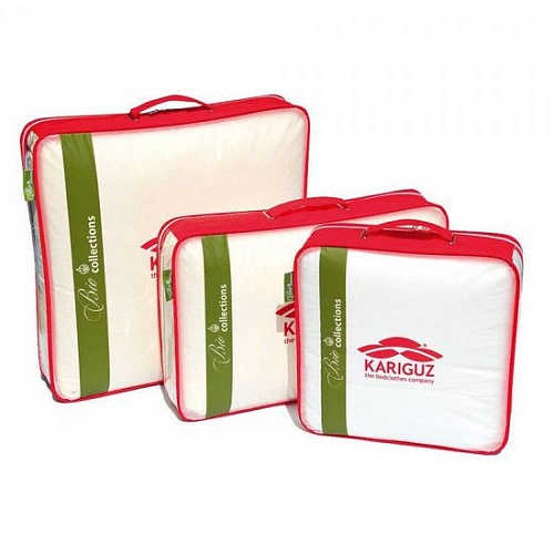 Одеяло Kariguz Bio Tencel БТ21-9-3 150х200