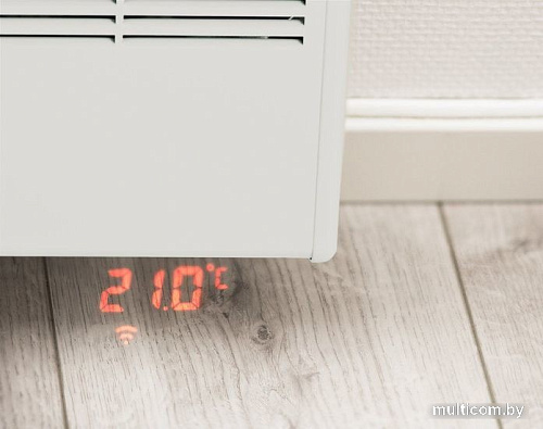 Конвектор Beha PV 4 Wi-fi