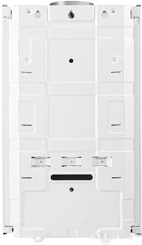 Газовая колонка Royal Thermo GWH 11 Piezo Pro