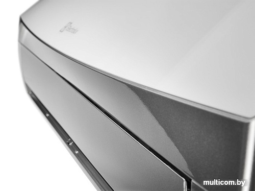 Кондиционер Electrolux Air Gate EACS-07HG-M2/N3