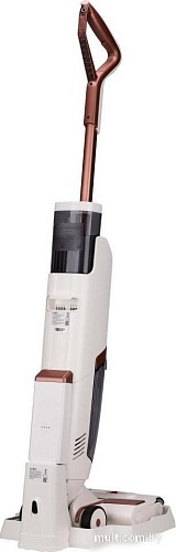 Вертикальный моющий пылесос Airo FW5540UV