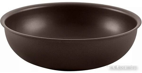Набор сковород Polaris EasyKeep-9D 5055539171689