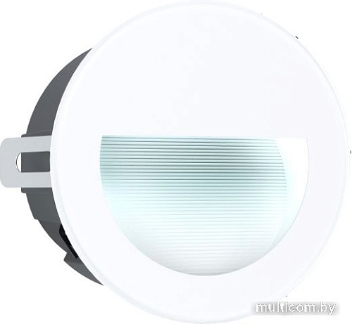 Уличный настенный светильник Eglo Aracena 99577