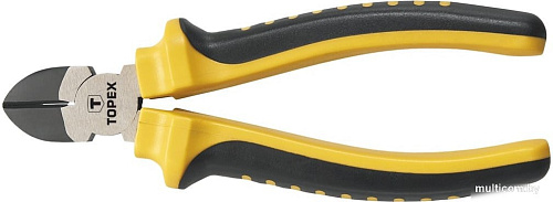 TOPEX 32D106