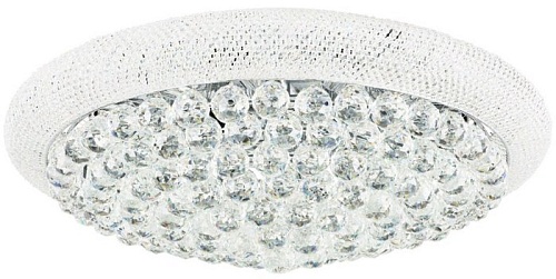 Люстра средней высоты Osgona Monile 704174