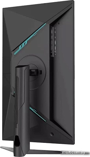 Игровой монитор Thunderobot Light Saber 27Q180 JT00E000URU