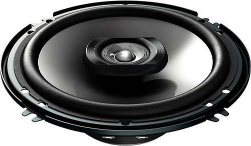 Коаксиальная АС Pioneer TS-F1634R