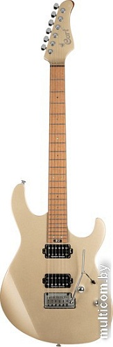 Электрогитара Cort G300 Pro MGD