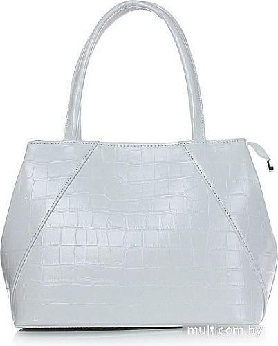 Женская сумка Galanteya 41924 24с1282к45 (белый)