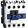 Контактор Chint NC1-2501 25А 230В/АС3 1НЗ 50Гц (R) 221634