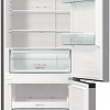 Холодильник Gorenje NRK6201PS4